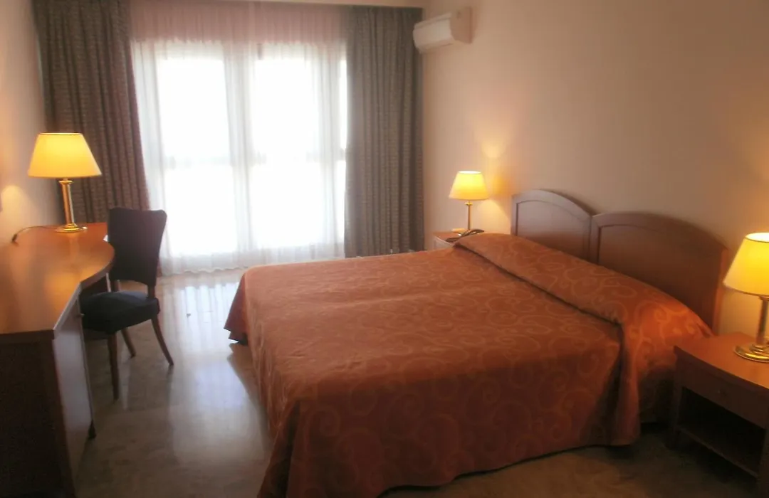 Residenze Garden-1