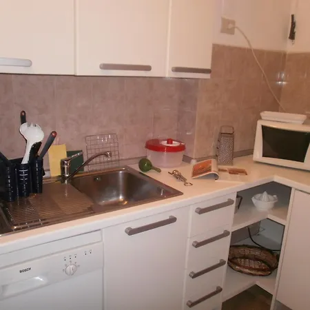 Residenze Garden-3