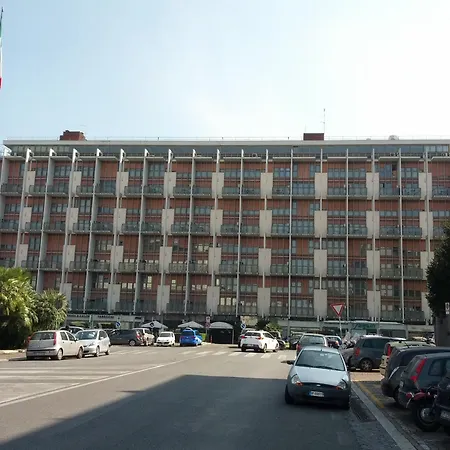 Residenze Garden-2